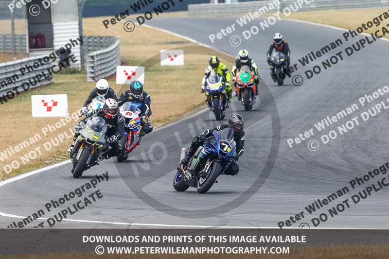 enduro digital images;event digital images;eventdigitalimages;no limits trackdays;peter wileman photography;racing digital images;snetterton;snetterton no limits trackday;snetterton photographs;snetterton trackday photographs;trackday digital images;trackday photos